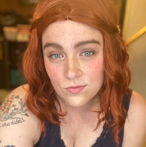 carolinecay25
